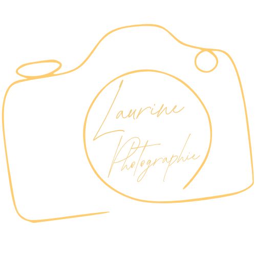 Laurine-Photographie